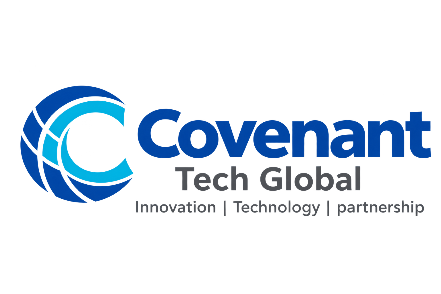 Covenant Tech Global